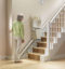 remote control for stairlifts