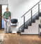 solus straight stairlift