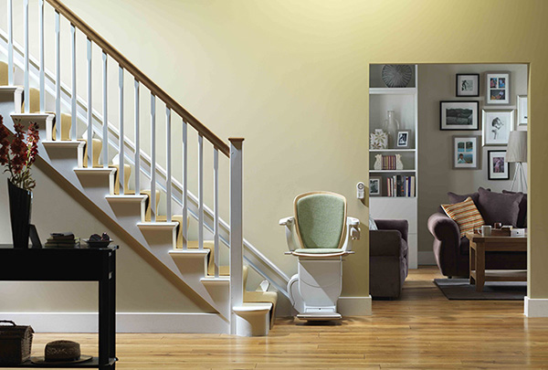 stairlift-remain-independent