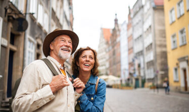 best-places-retire-world